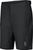 black (0001)