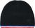 black (200)