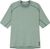 sage green (GSA)