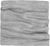 alloy melange (1370)