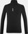 black - noir (N0247)