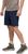 navy blue (557)