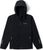 black (010)