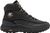 black black (010)