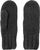 anthracite (940A)