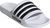 ftwr white / core black / ftwr white (01F7)