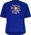 bright cobalt (8777)