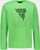 verde fluo (E102)