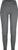 norit (9580)