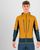 golden/midnight (113)