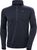 navy (597)