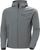 thunder grey (831)