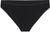 black (001)