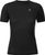 black (90)