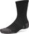 black - jet gray (008)