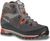 graphite grey/ochre red (1153)