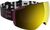 plum (8510)
