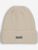 birch white (42958)