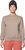 wild taupe (244)
