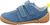 blau/gelb (8000)