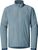 steel blue (216)