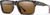 salt haze - chromapop glass polarized brown (0B0-54L5)