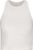 white (1002)