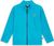 bright blue (593)