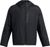 black - black (001)