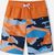 navy (6984)