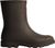008-chocolate brown (CB)