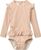 y/d stripe pale tuscany / creme de la creme (2375)