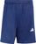 dark blue (043A)