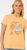 pastel orange (8222)