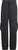 black-black (095A)