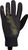 black/karpos green (094)