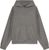 granite gray (26Y)