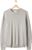 light grey mel. (923)