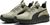 lux army-puma black-apple spritz (15)