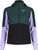 mountain pine multi (1276)