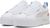 puma white-pink fruit (50)