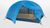 un blue (525)