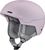 powder pink matte (PPIM)