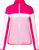 pink-weiss (07-01)