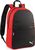 puma red-puma black (03)