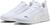 puma white-puma white (03)
