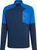 cobalt blue (461)