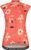 cranberry (0380)