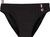 black (91)