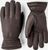 dark brown (790)